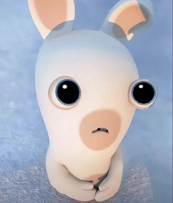 avatar hài hước vô tri 10