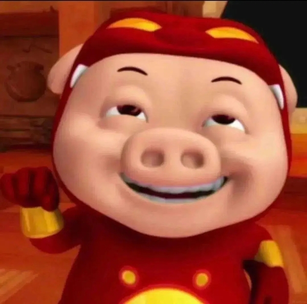 avatar hài hước vô tri 29
