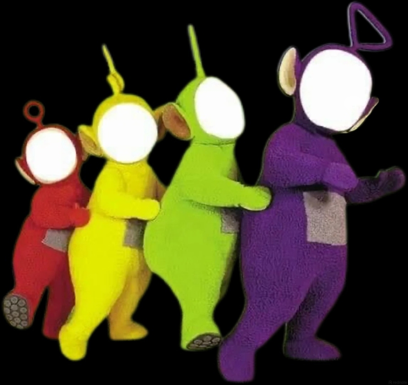 avatar nhóm vô tri 28