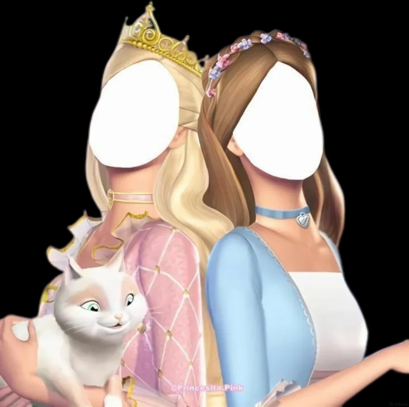 avatar nhóm vô tri 33