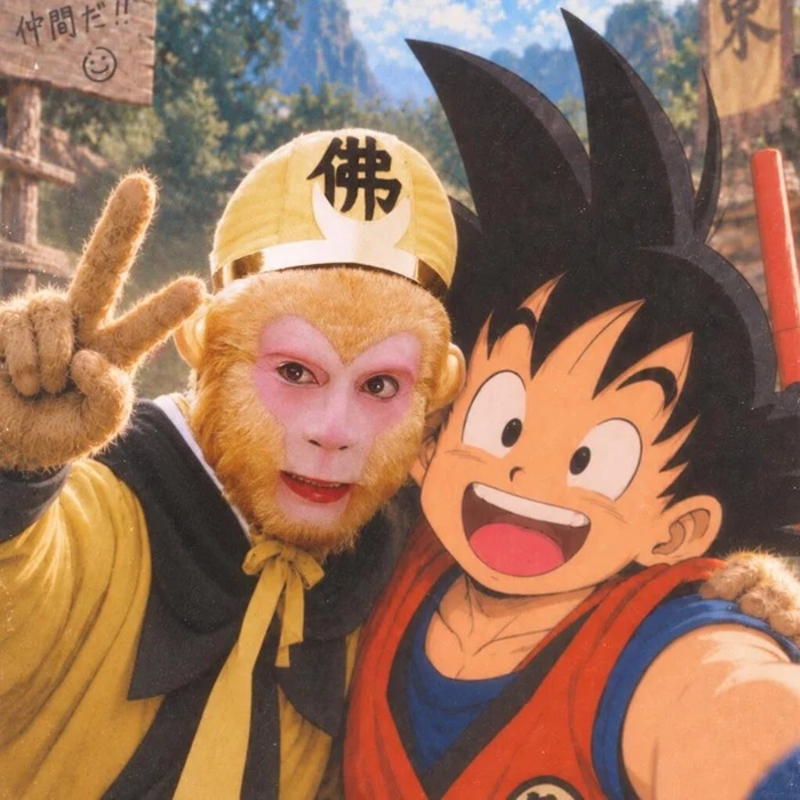 avatar nhóm vô tri 9