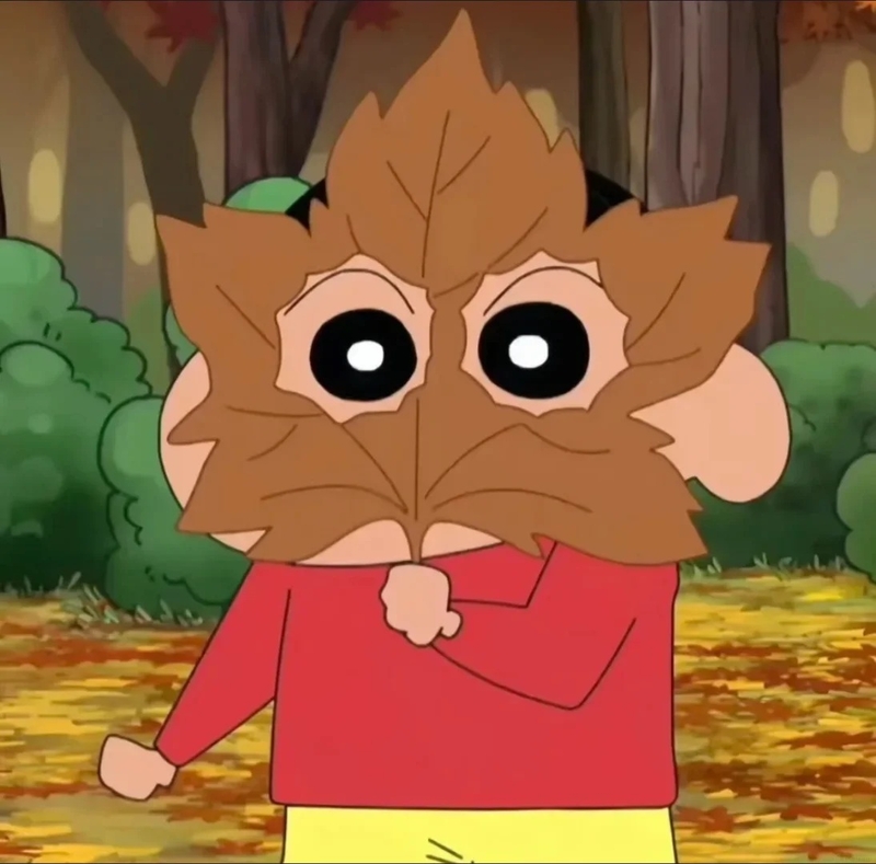 avatar shin vô tri 1