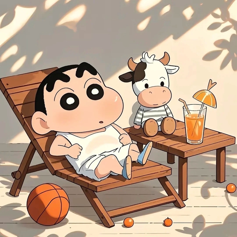 avatar shin vô tri 11