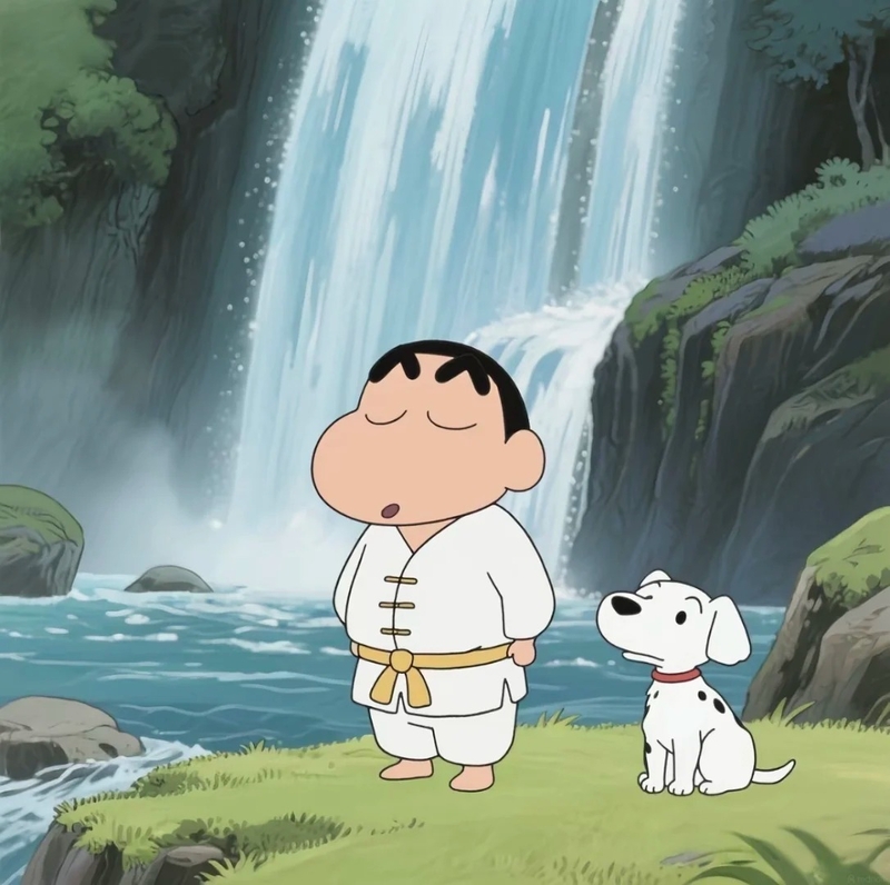 avatar shin vô tri 13