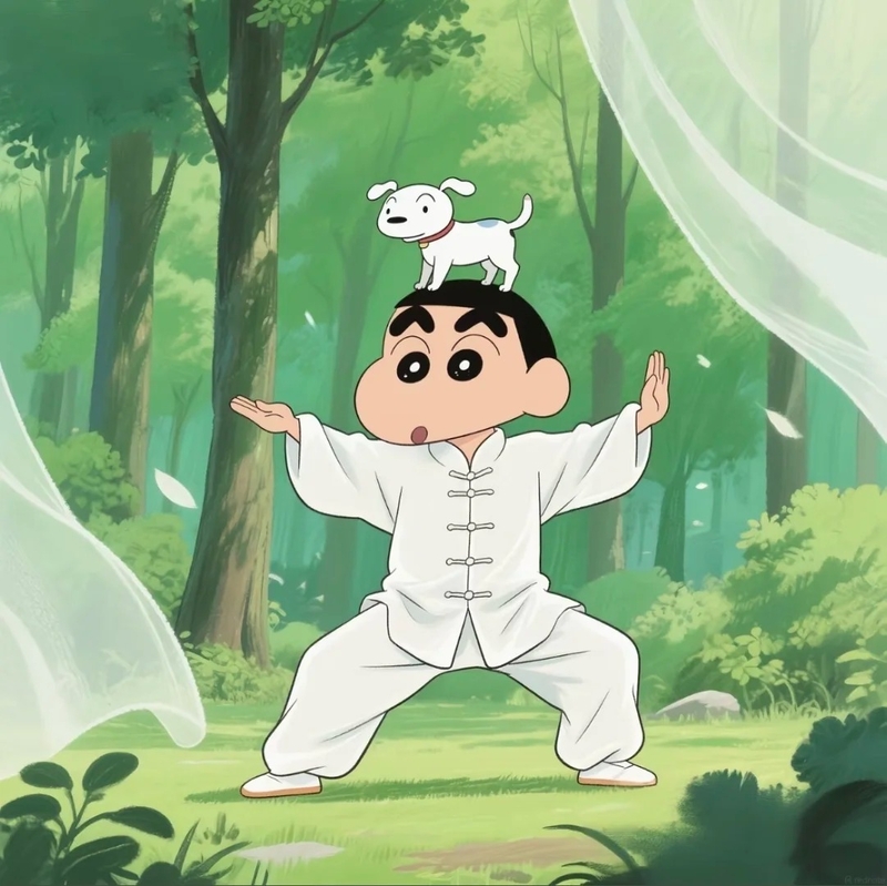 avatar shin vô tri 14