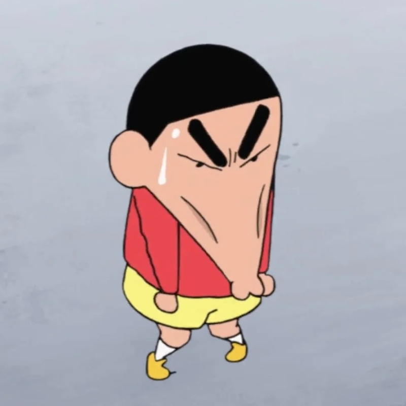 avatar shin vô tri 17