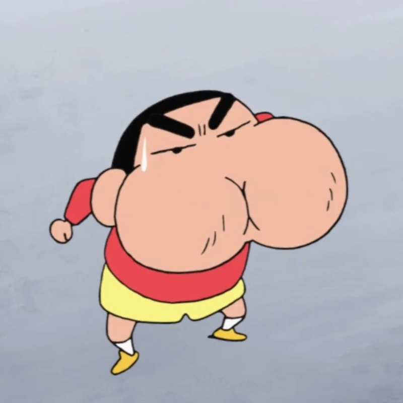 avatar shin vô tri 18