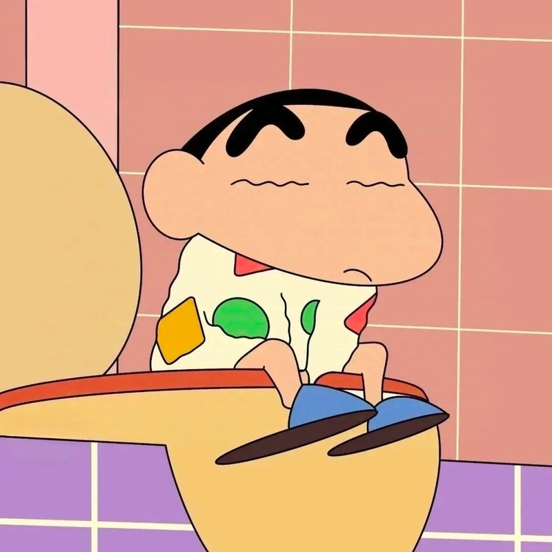 avatar shin vô tri 21