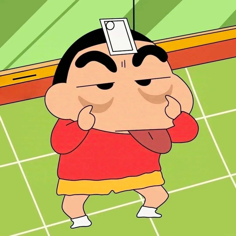 avatar shin vô tri 22