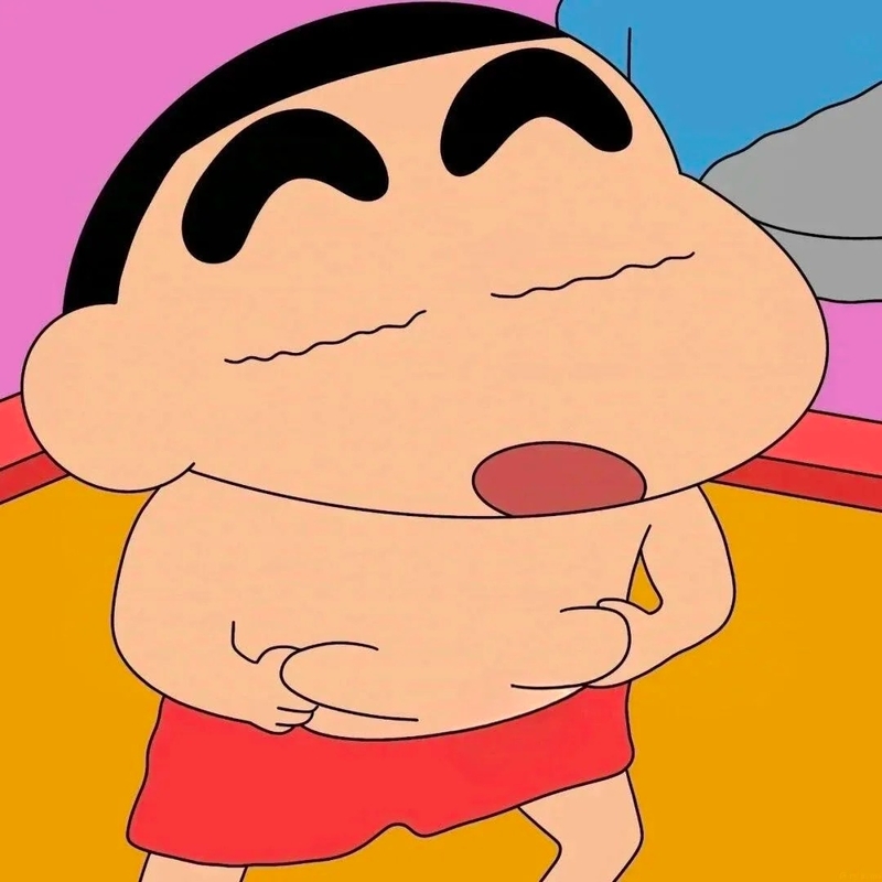 avatar shin vô tri 23