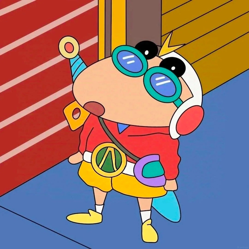 avatar shin vô tri 24