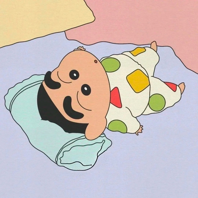 avatar shin vô tri 27