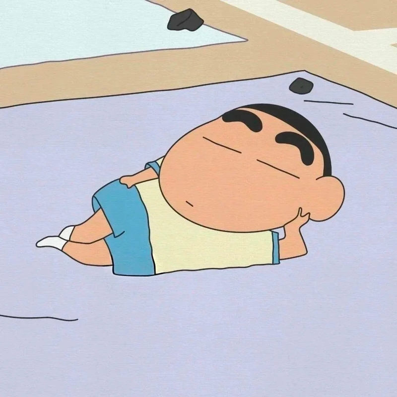avatar shin vô tri 29