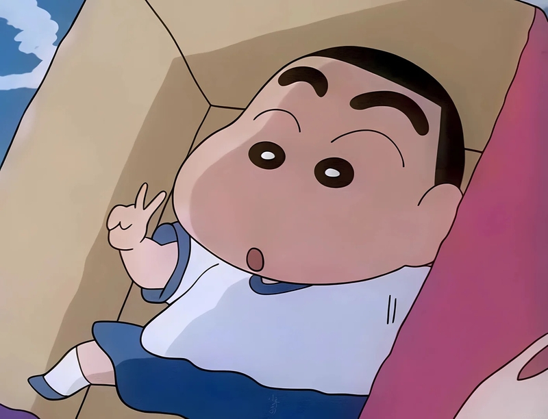 avatar shin vô tri 32