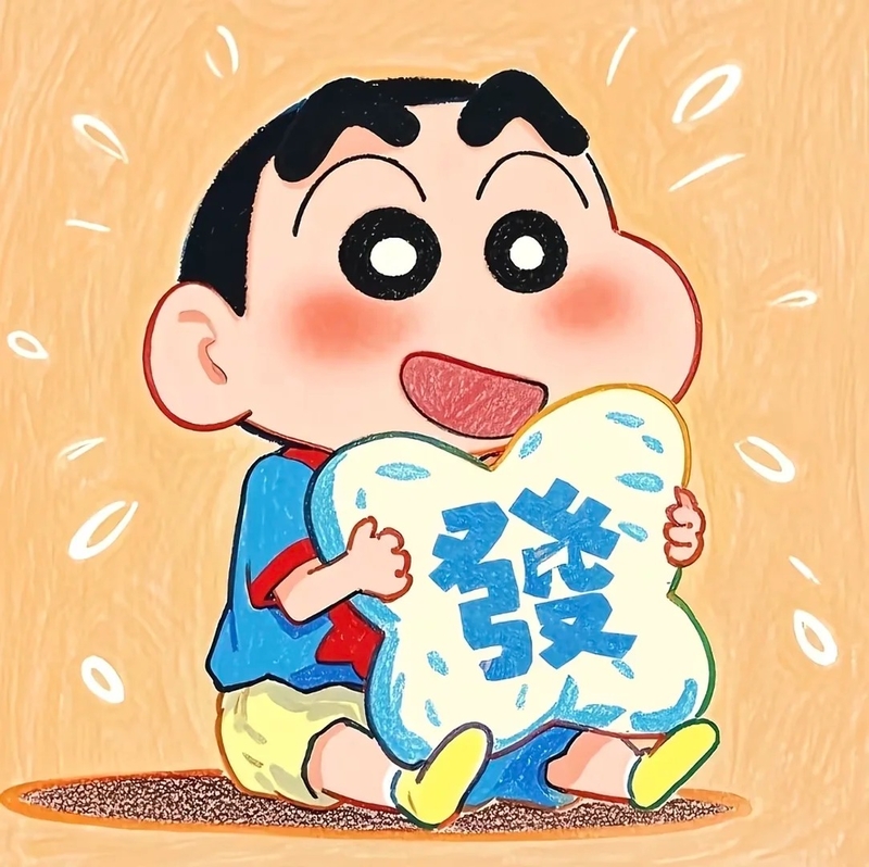 avatar shin vô tri 6