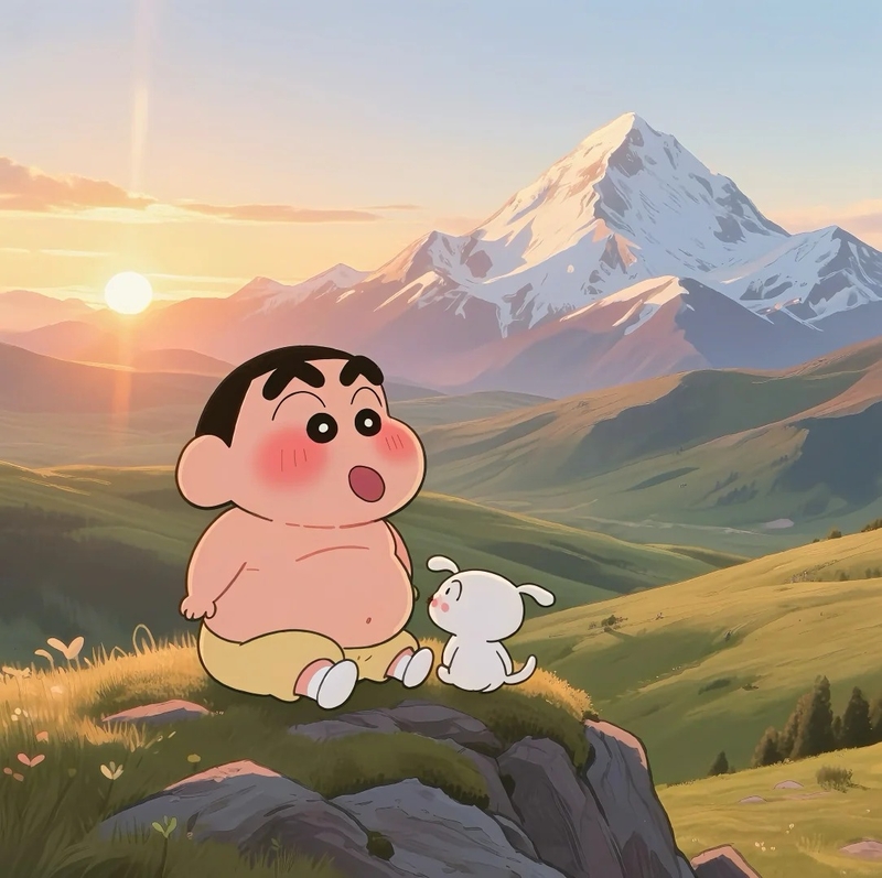 avatar shin vô tri 7