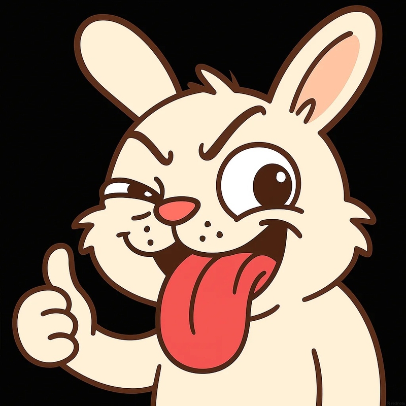avatar tiktok vô tri 3