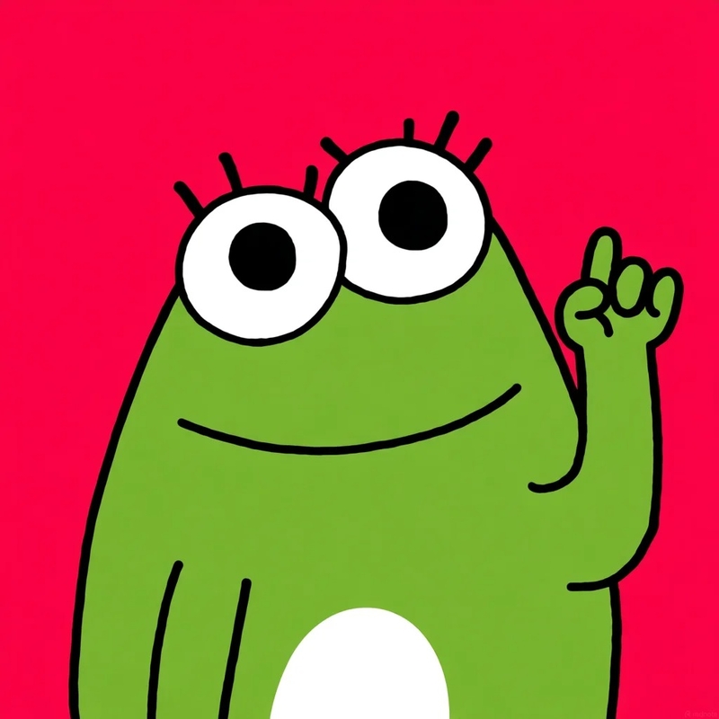 avatar tiktok vô tri 35