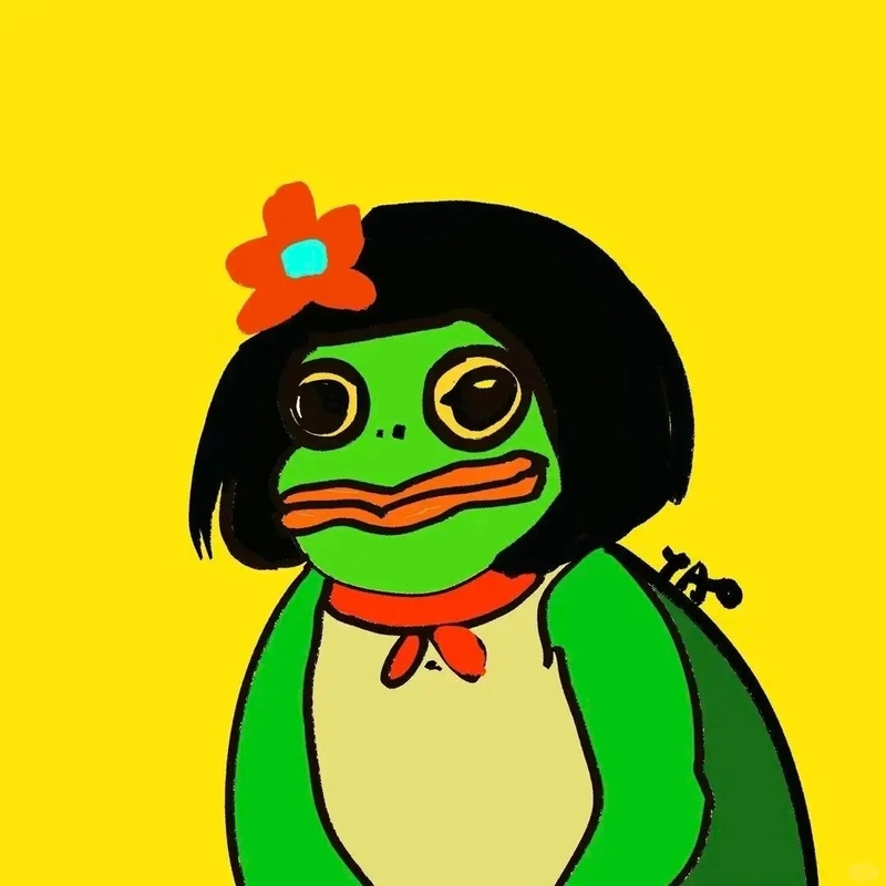 avatar tiktok vô tri 44