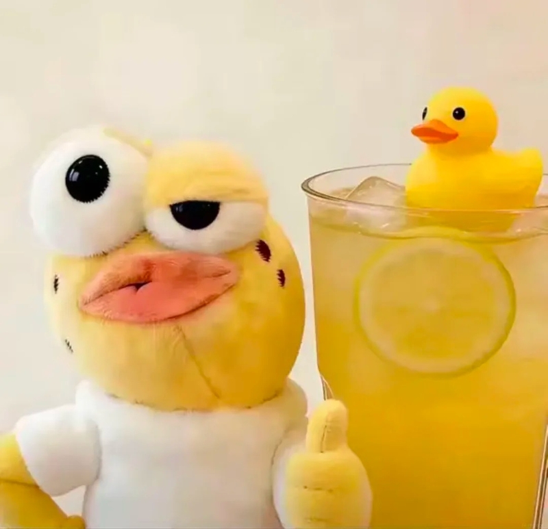 avatar tiktok vô tri 52