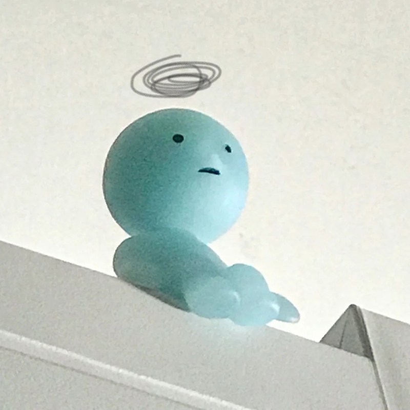 avatar vô tri 17