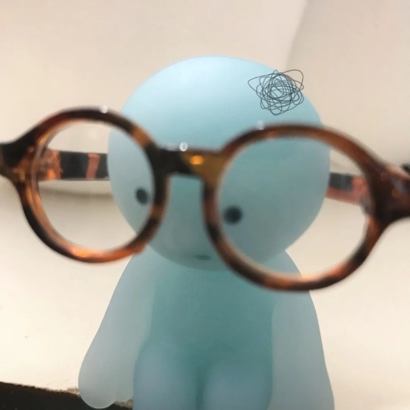 avatar vô tri 18
