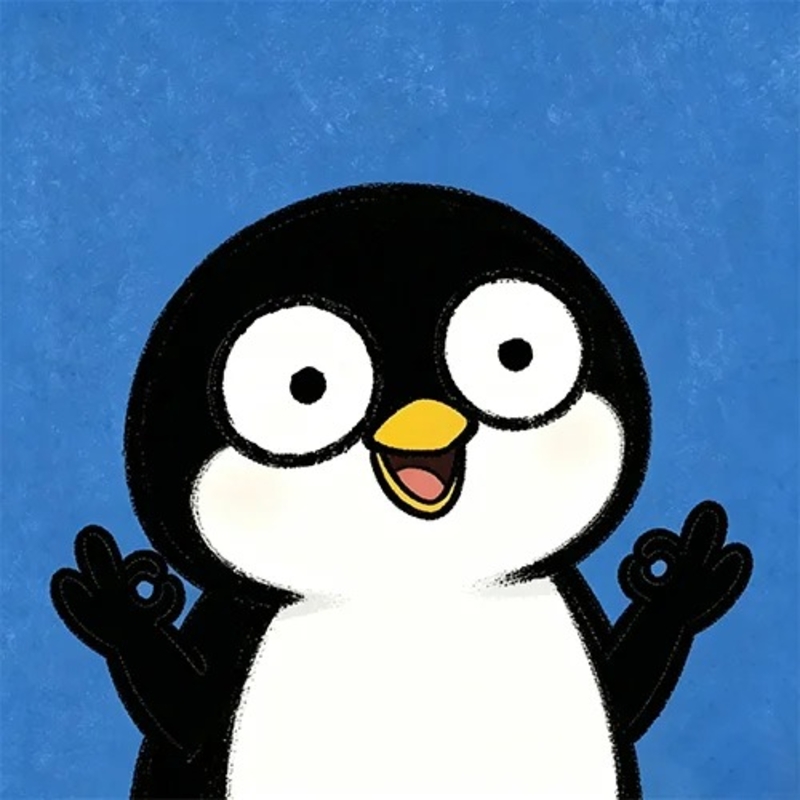avatar vô tri 3