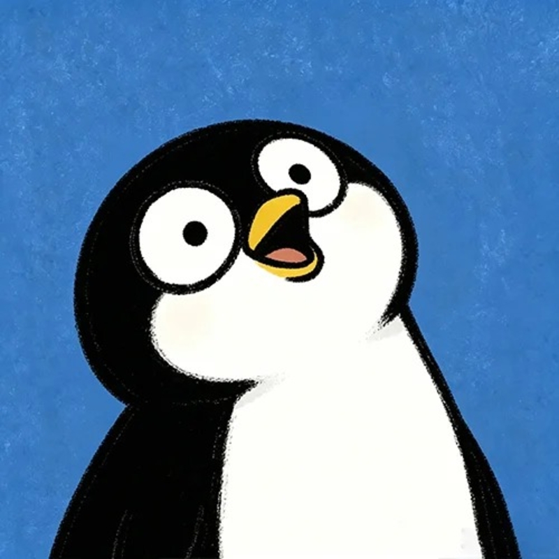 avatar vô tri 4