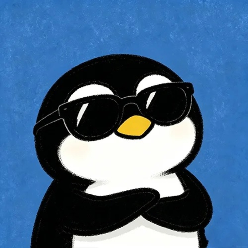 avatar vô tri 6