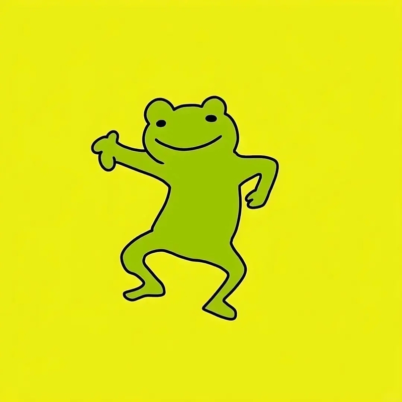 avatar vô tri 9