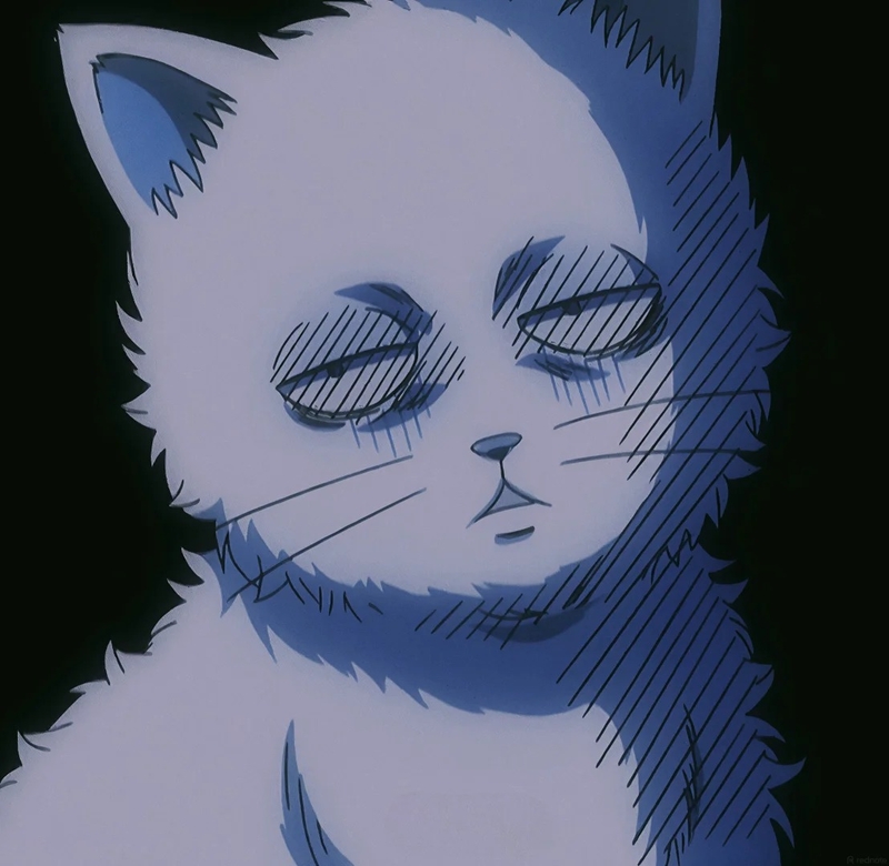 avatar vô tri anime 21