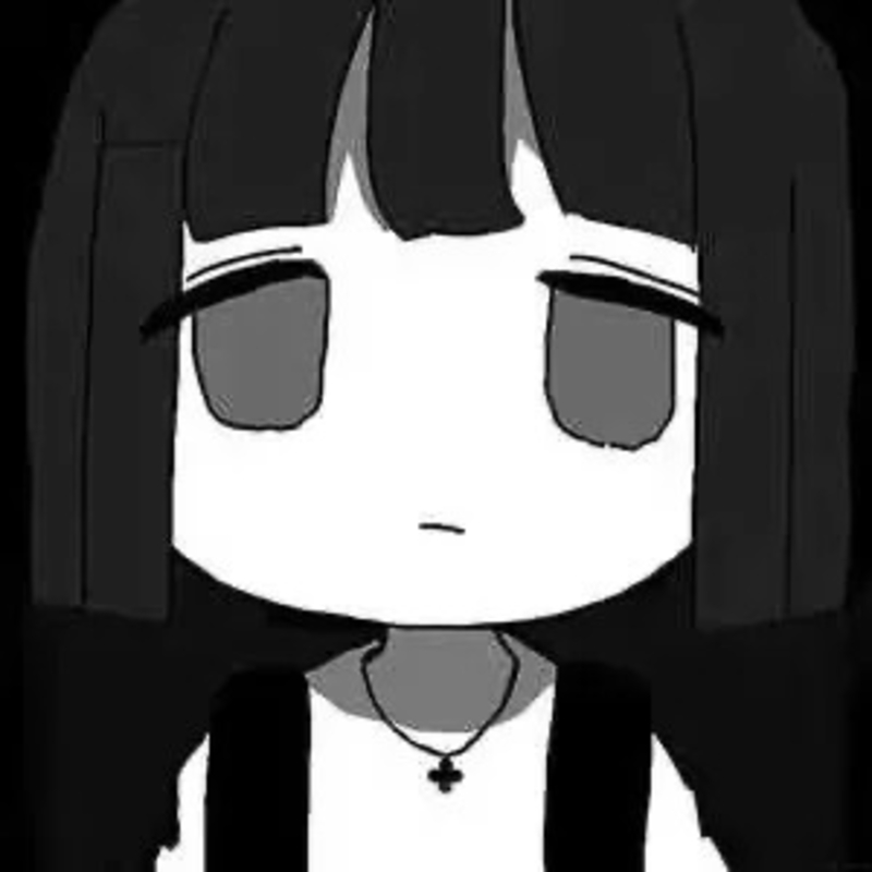 avatar vô tri anime 30