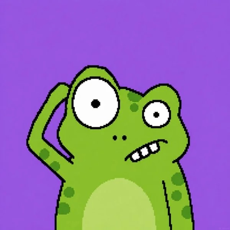avatar vô tri meme 11