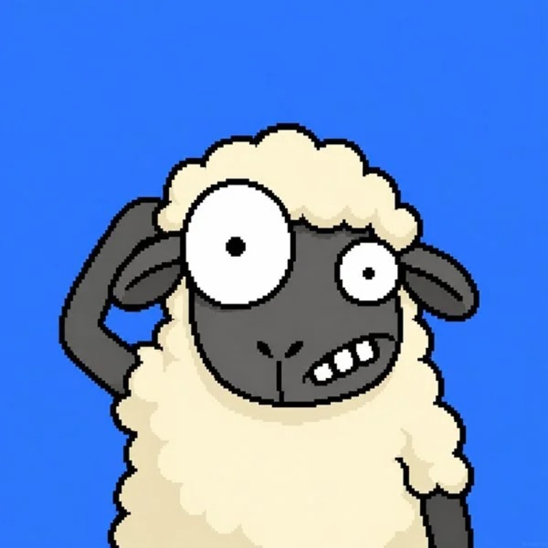 avatar vô tri meme 12