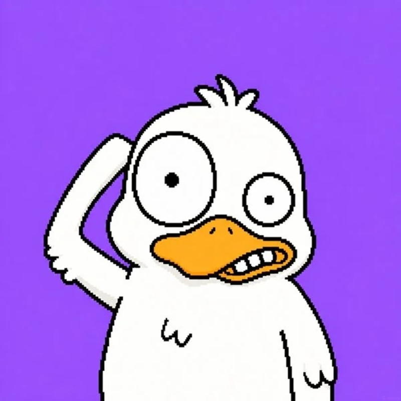 avatar vô tri meme 13