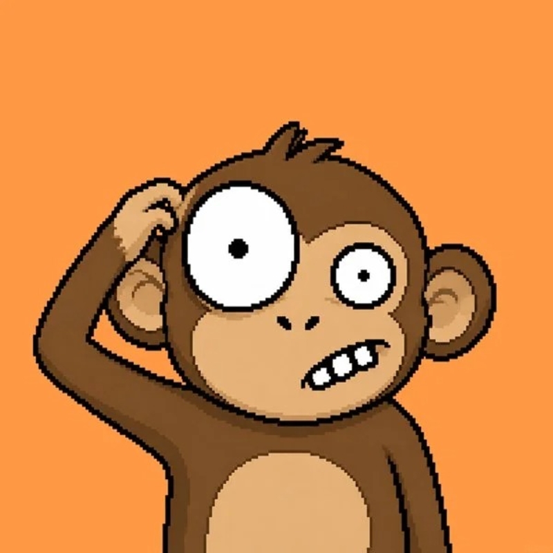 avatar vô tri meme 17
