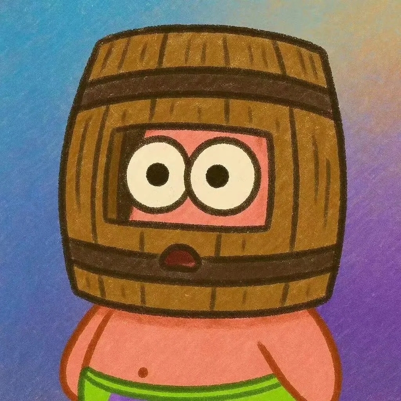 avatar vô tri meme 31