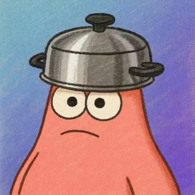 avatar vô tri meme 33