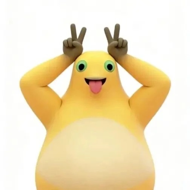 avatar vô tri meme 34