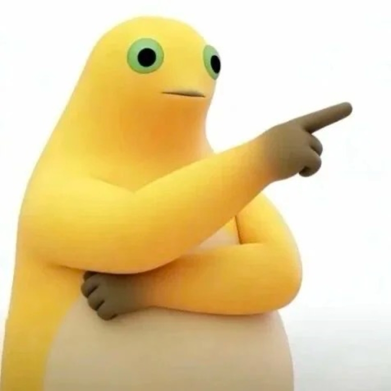 avatar vô tri meme 35