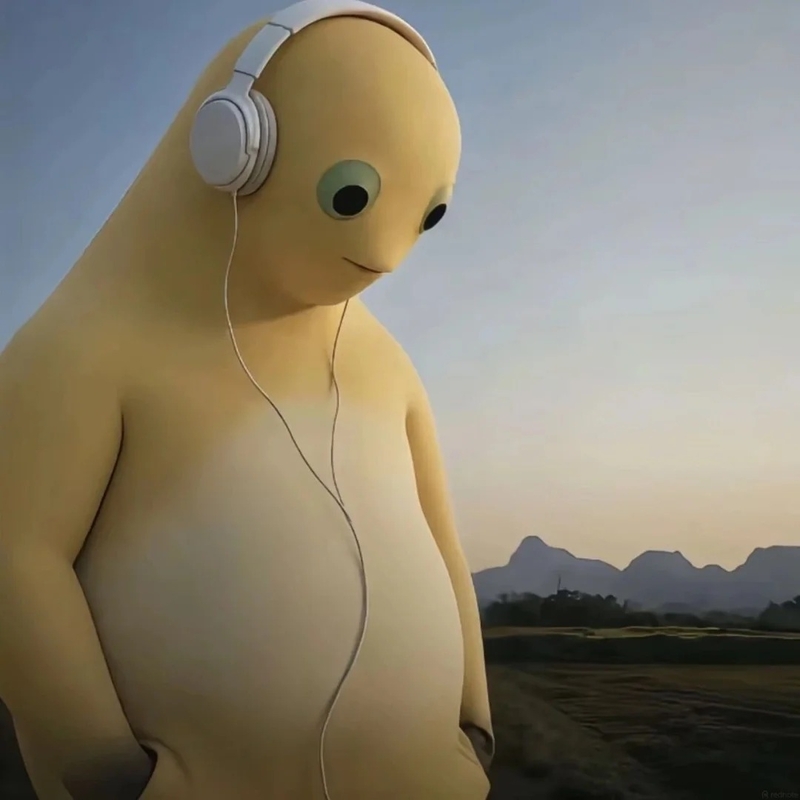 avatar vô tri meme 37