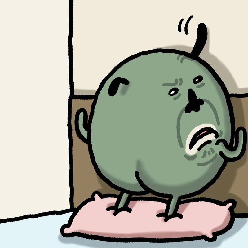 avatar vô tri meme 39