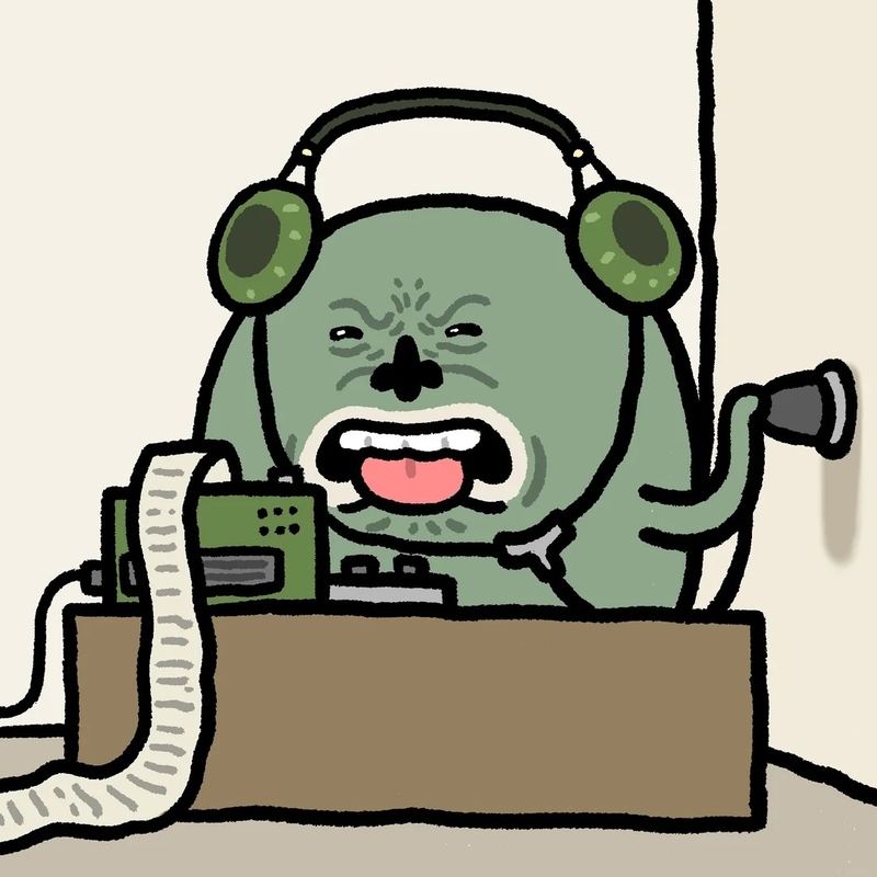 avatar vô tri meme 42