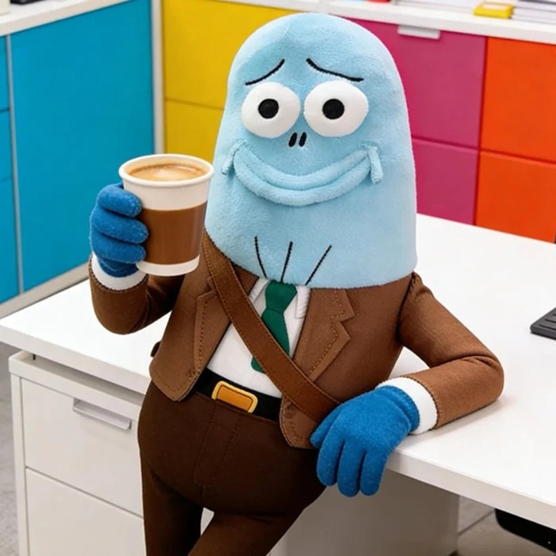 avatar vô tri meme 50