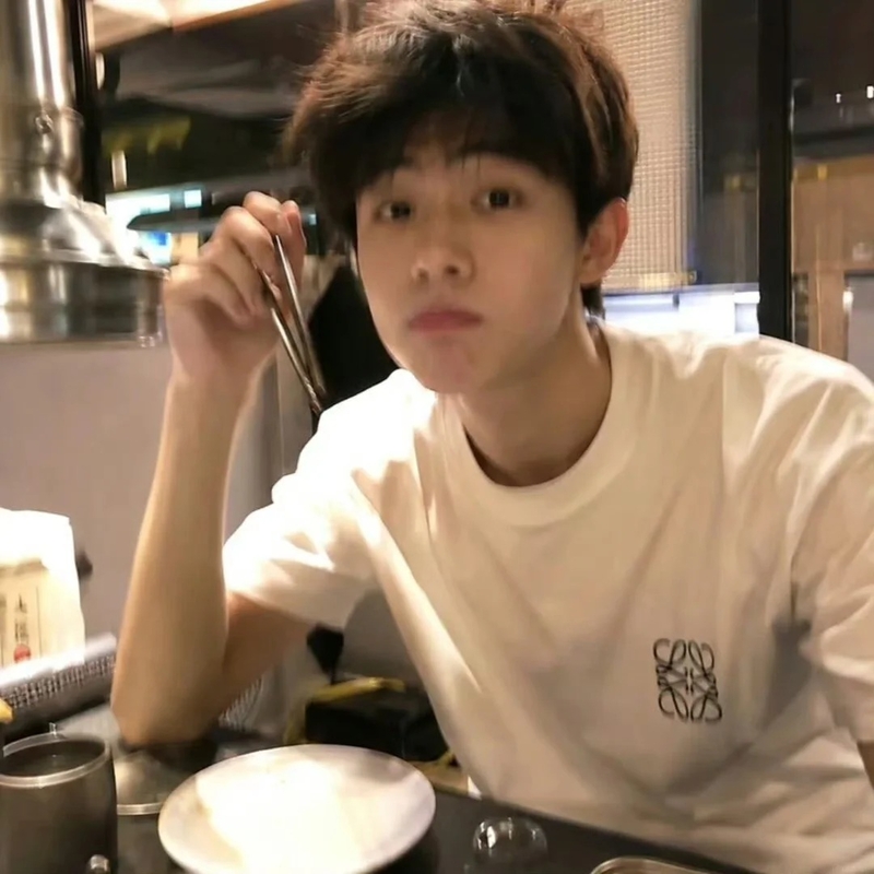 avatar vô tri nam 5