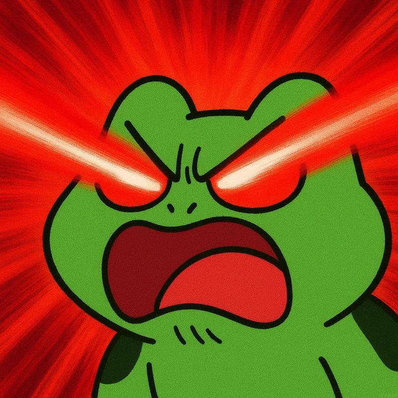 avatar vô tri ngầu 1
