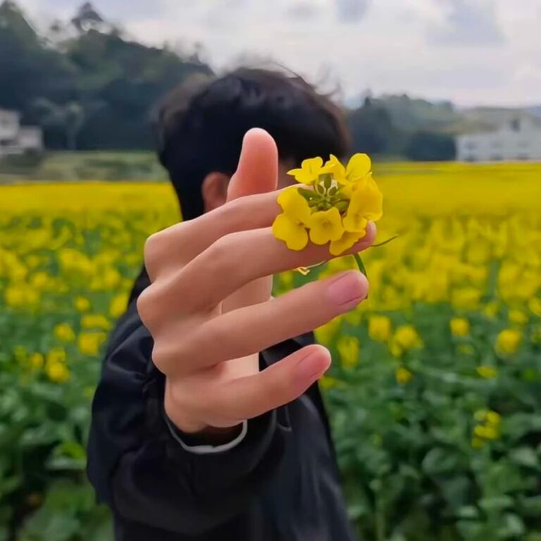 Lưu Ngay 199+ Avatar Vô Tri Ngầu Nhìn Lạnh Lùng Nhưng Cực Cuốn