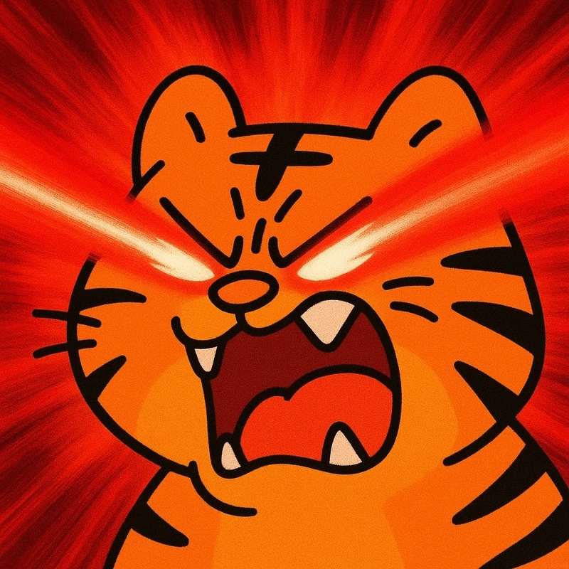 avatar vô tri ngầu 2