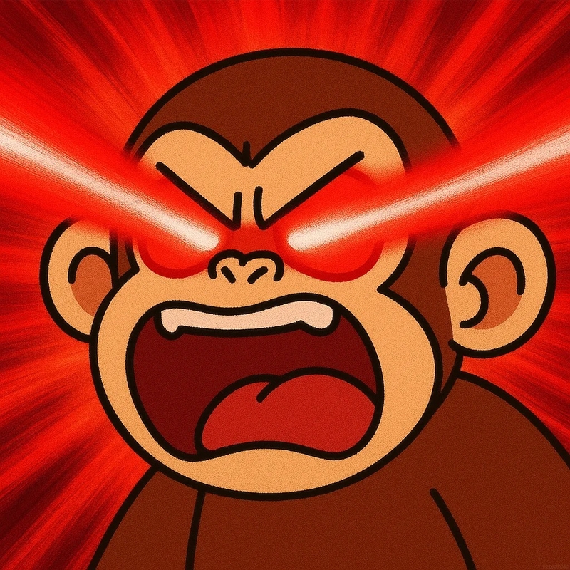 avatar vô tri ngầu 3