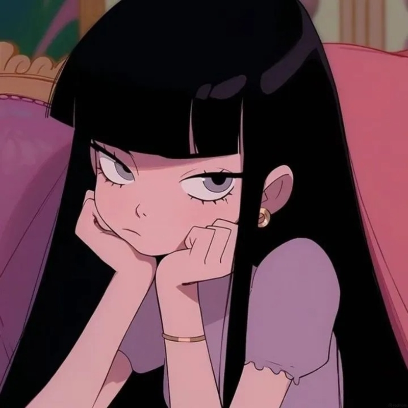avatar vô tri ngầu 37